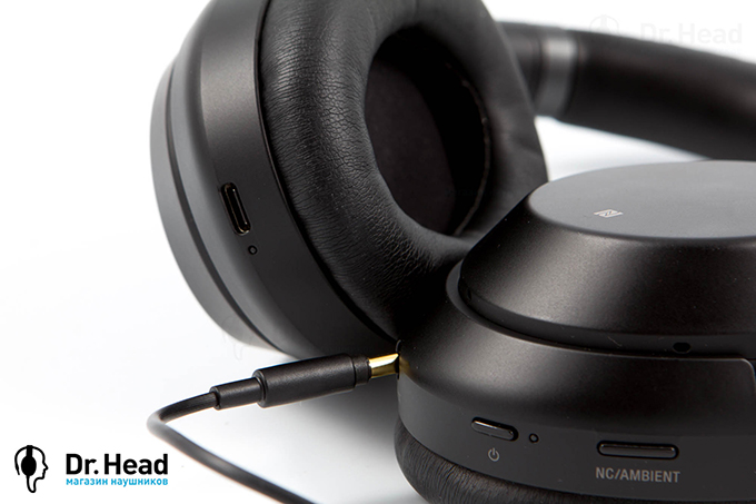 SONY WH-1000XM3 И SONY WH-1000XM2 SONY WH-1000XM3 И SONY WH-1000XM2